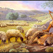 David te shepherd